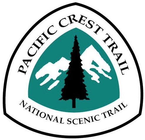 Weitwanderungen PCT