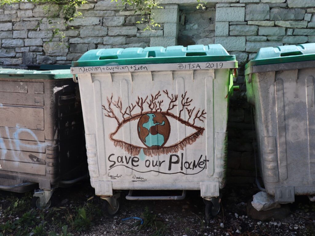 Agios Germanos (GR) – Ohrid (NMK): durch den Pelister und den Galičica Nationalpark 6. – 10. Juli 2021  (98 km / 3240 HM)