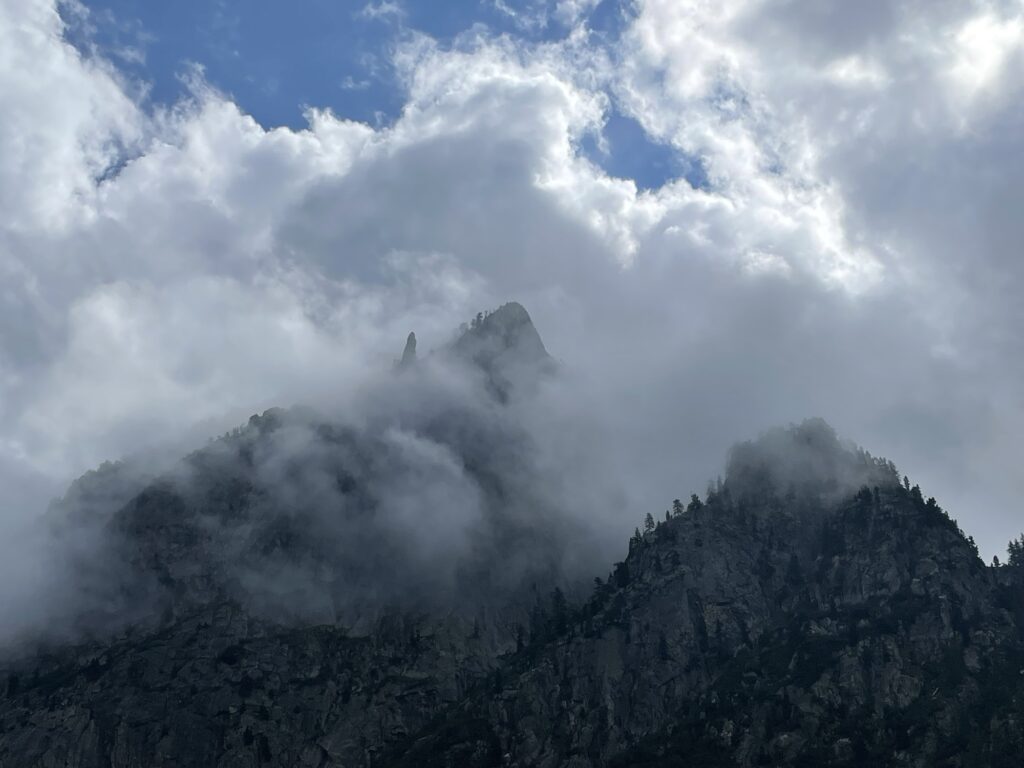 48. Etappe 2. September 2024: Rifugio Malinvern – Terme di Valdieri