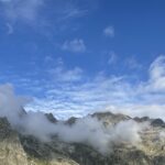 GTA Grande Traversata delle Alpi Blog